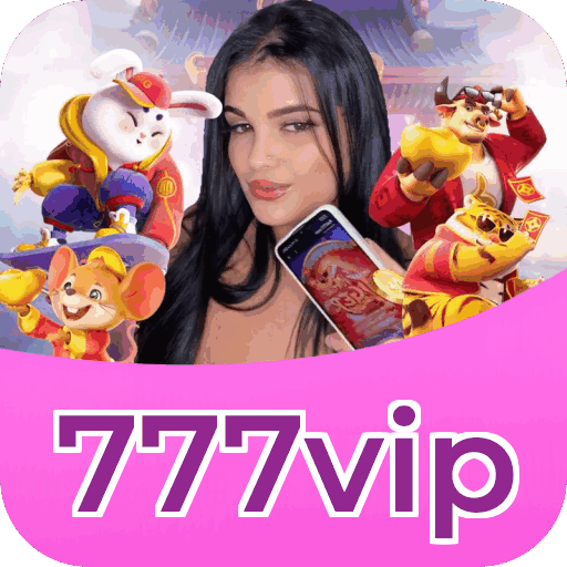 Instalação Android 777vip