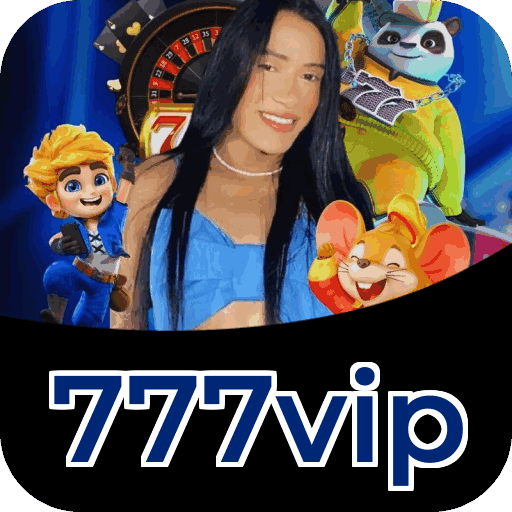APK Android 777vip
