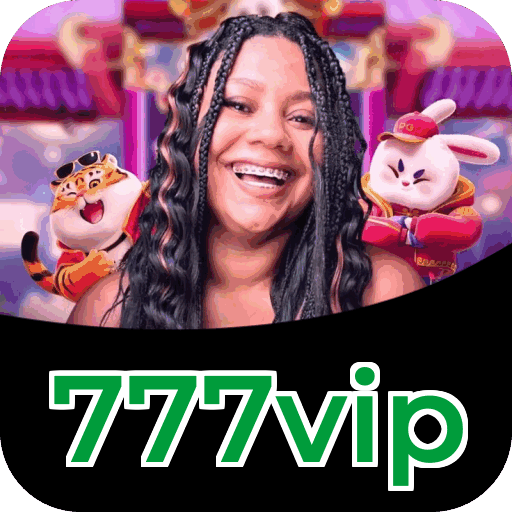 RTP teórico em slots
