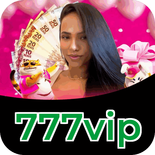 Jackpots em slots