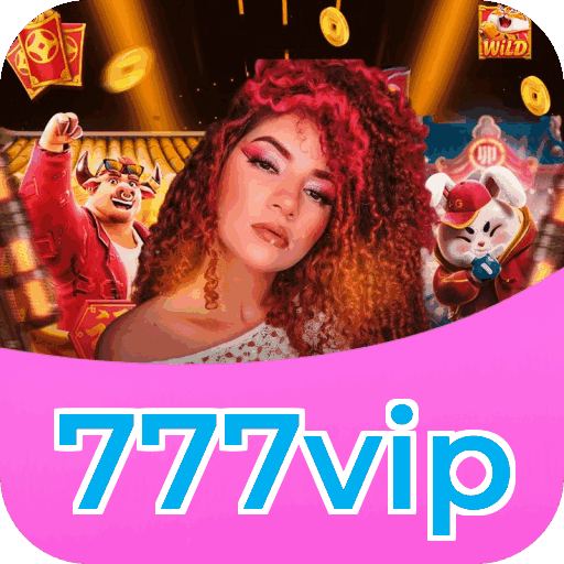 Acesso à conta 777vip