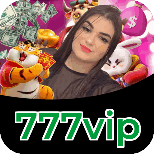 Infográfico RTP top jogos 777vip