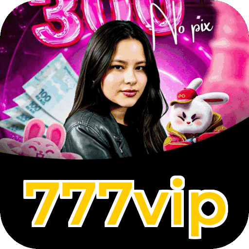 FAQ 777vip Brasil