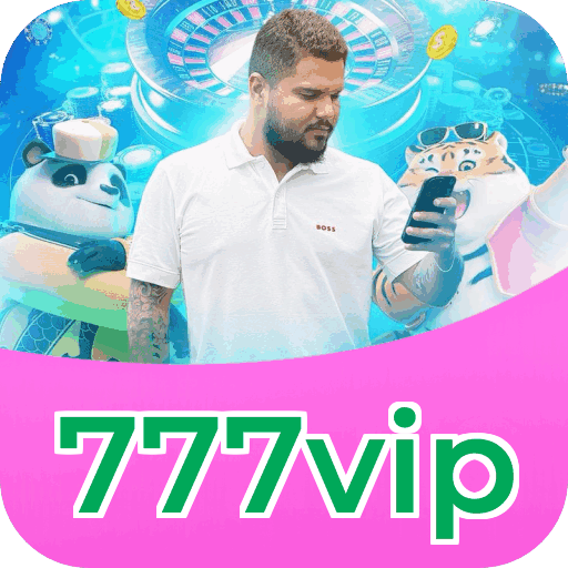 Instalar app 777vip