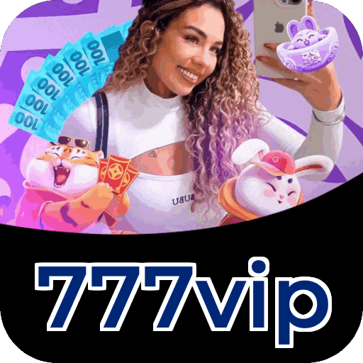 Fortune Tiger slot
