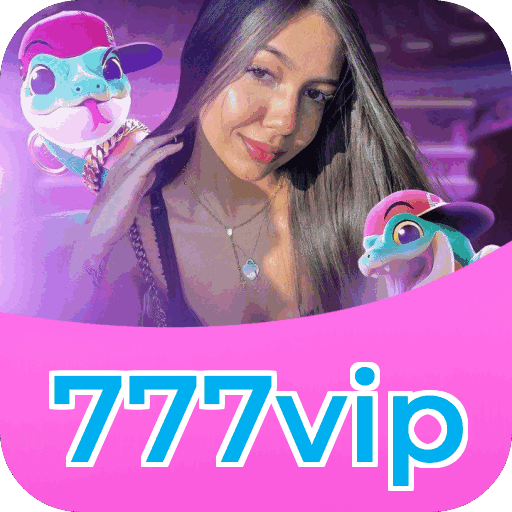 App mobile 777vip