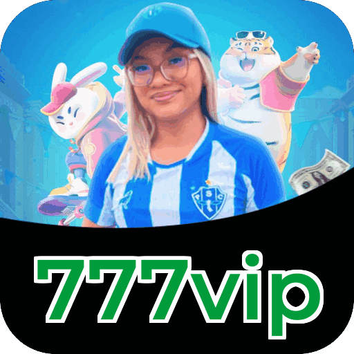 PIX instantâneo Brasil na 777vip