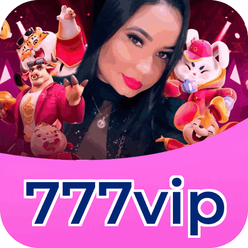 Infográfico RTP jogos de cassino 777vip